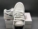 0ff white out of office sier --105$