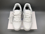 0ff white out of office sier --105$