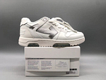 0ff white out of office sier --105$