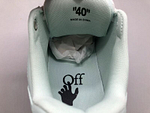 0ff white out of office baby blue --105$