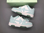 0ff white out of office baby blue --105$