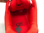 0ff out of office white red --105$