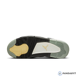 Pandabuy Air Jordan 4 Retro SE 'Craft - Olive'