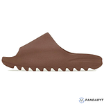 Pandabuy Adidas Yeezy Slides 'Flax'