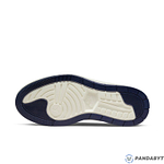 Pandabuy Air Jordan 1 Elevate Low 'Midnight Navy'