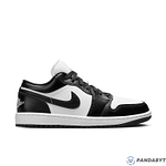 Pandabuy Air Jordan 1 Low 'Panda'