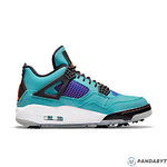 Pandabuy Air Jordan 4 Golf NRG 'Torrey Pines'