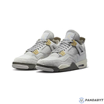 Pandabuy Air Jordan 4 SE 'Craft'