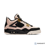 Pandabuy Air Jordan 4 Retro 'Splatter'