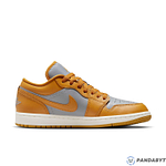 Pandabuy Air Jordan 1 Low 'Chutney'