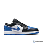 Pandabuy Air Jordan 1 Low 'Puntera real'