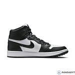 Pandabuy Air Jordan 1 High Golf 'Panda'