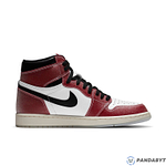 Pandabuy Trophy Room x Air Jordan 1 Retro High OG SP 'Chicago'