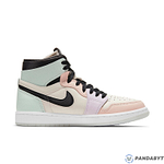 Pandabuy Air Jordan 1 High Zoom Comfort 'Pascua'