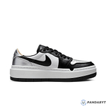 Pandabuy Air Jordan 1 Elevate Low SE 'Srebrny nosek'