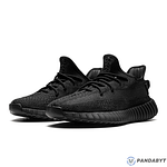 Pandabuy Adidas Yeezy Boost 350 V2 'Onyx'