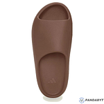 Pandabuy Adidas Yeezy Slides 'Flax'