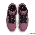 Pandabuy Air Jordan 1 Low SE 'Light Mulberry'