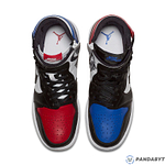 Pandabuy Air Jordan 1 Rebel XX 'Top 3'