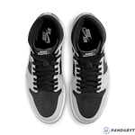 Pandabuy Air Jordan 1 Retro High OG 'Shadow 2.0'