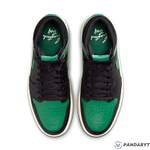 Pandabuy Air Jordan 1 Retro High Golf 'Eastside Golf 1961'