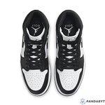 Pandabuy Air Jordan 1 High Golf 'Panda'