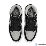 Pandabuy Air Jordan 1 Retro High OG 'Twist 2.0'