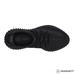 Pandabuy Adidas Yeezy Boost 350 V2 'Onyx'