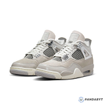 Pandabuy Air Jordan 4 Retro 'Frozen Moments'