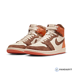 Pandabuy Air Jordan 1 Retro High OG 'Dusted Clay'