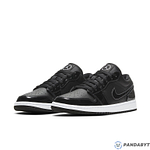 Pandabuy Air Jordan 1 Low 'All Star 2021'