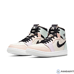 Pandabuy Air Jordan 1 High Zoom Comfort 'Wielkanoc'