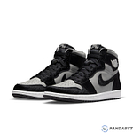 Pandabuy Air Jordan 1 Retro High OG 'Twist 2.0'