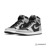 Pandabuy Air Jordan 1 Retro High OG 'Shadow 2.0'