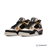 Pandabuy Air Jordan 4 Retro 'Splatter'