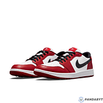 Pandabuy Air Jordan 1 Low Golf 'Chicago'