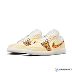 Pandabuy Air Jordan 1 Low 'SNKRS Day'