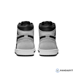 Pandabuy Air Jordan 1 Retro High OG 'Shadow 2.0'