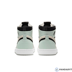 Pandabuy Air Jordan 1 High Zoom Comfort 'Pascua'