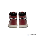 Pandabuy Trophy Room x Air Jordan 1 Retro High OG SP „Chicago“