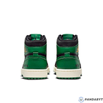 Pandabuy Air Jordan 1 Retro High Golf 'Eastside Golf 1961'