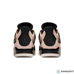 Pandabuy Air Jordan 4 Retro 'Splatter'