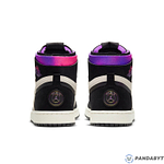 Pandabuy Paris Saint-Germain x Air Jordan 1 High Zoom Comfort 'Paris'