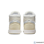 Pandabuy Air Jordan 1 MM High 'Coconut Milk'