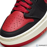 Pandabuy Air Jordan 1 Elevate Low SE 'Bred'