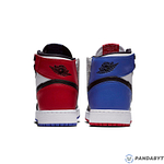 Pandabuy Air Jordan 1 Rebel XX „Top 3“