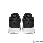 Pandabuy Air Jordan 3 Retro 'Cyber Monday'