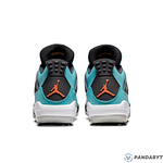 Pandabuy Air Jordan 4 Golf NRG 'Torrey Pines'