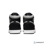 Pandabuy Air Jordan 1 Retro High OG 'Twist 2.0'