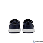 Pandabuy Air Jordan 1 Retro Low Golf 'Midnight Navy'